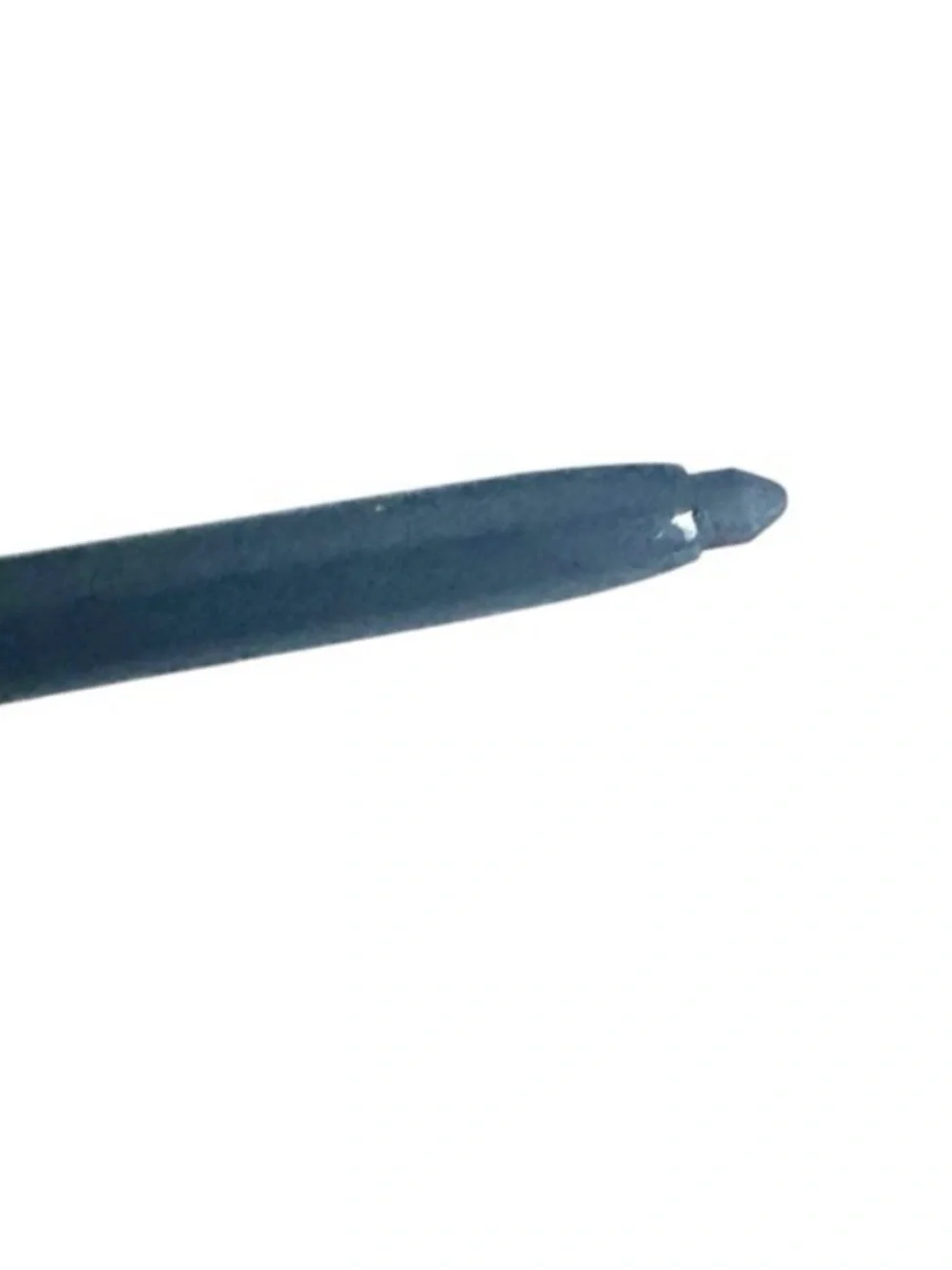 THE CRÈME 3-in-1 Chroma Gel Eyeliner - Obsidian Black